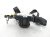 Sold 2017 Honda Pilot Front Driver Seat Belt Black 04818 TG7 A00ZC Replacement Sold 2017 Honda Pilot Front Driver Seat Belt Black 04818 TG7 A00ZC Replacement thumbnail