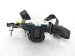 Sold 2017 Honda Pilot Front Driver Seat Belt Black 04818 TG7 A00ZC Replacement Sold 2017 Honda Pilot Front Driver Seat Belt Black 04818 TG7 A00ZC Replacement thumbnail