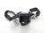 Sold 2017 Honda Pilot Front Driver Seat Belt Black 04818 TG7 A00ZC Replacement Sold 2017 Honda Pilot Front Driver Seat Belt Black 04818 TG7 A00ZC Replacement thumbnail