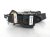 Sold 2017 Honda Pilot Front Driver Seat Belt Black 04818 TG7 A00ZC Replacement Sold 2017 Honda Pilot Front Driver Seat Belt Black 04818 TG7 A00ZC Replacement thumbnail