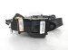 Sold 2017 Honda Pilot Front Driver Seat Belt Black 04818 TG7 A00ZC Replacement Sold 2017 Honda Pilot Front Driver Seat Belt Black 04818 TG7 A00ZC Replacement thumbnail