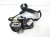 Sold 2017 Honda Pilot Front Driver Seat Belt Black 04818 TG7 A00ZC Replacement Sold 2017 Honda Pilot Front Driver Seat Belt Black 04818 TG7 A00ZC Replacement thumbnail