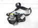 Sold 2017 Honda Pilot Front Driver Seat Belt Black 04818 TG7 A00ZC Replacement Sold 2017 Honda Pilot Front Driver Seat Belt Black 04818 TG7 A00ZC Replacement thumbnail