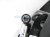 Sold 2017 Honda Pilot Front Driver Seat Belt Black 04818 TG7 A00ZC Replacement Sold 2017 Honda Pilot Front Driver Seat Belt Black 04818 TG7 A00ZC Replacement thumbnail