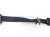 Sold 2017 Honda Pilot Front Driver Seat Belt Black 04818 TG7 A00ZC Replacement Sold 2017 Honda Pilot Front Driver Seat Belt Black 04818 TG7 A00ZC Replacement thumbnail