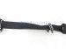 Sold 2017 Honda Pilot Front Driver Seat Belt Black 04818 TG7 A00ZC Replacement Sold 2017 Honda Pilot Front Driver Seat Belt Black 04818 TG7 A00ZC Replacement thumbnail