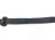 Sold 2017 Honda Pilot Front Driver Seat Belt Black 04818 TG7 A00ZC Replacement Sold 2017 Honda Pilot Front Driver Seat Belt Black 04818 TG7 A00ZC Replacement thumbnail