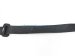 Sold 2017 Honda Pilot Front Driver Seat Belt Black 04818 TG7 A00ZC Replacement Sold 2017 Honda Pilot Front Driver Seat Belt Black 04818 TG7 A00ZC Replacement thumbnail