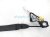 Sold 2017 Honda Pilot Front Driver Seat Belt Black 04818 TG7 A00ZC Replacement Sold 2017 Honda Pilot Front Driver Seat Belt Black 04818 TG7 A00ZC Replacement thumbnail