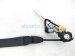 Sold 2017 Honda Pilot Front Driver Seat Belt Black 04818 TG7 A00ZC Replacement Sold 2017 Honda Pilot Front Driver Seat Belt Black 04818 TG7 A00ZC Replacement thumbnail