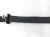 Sold 2017 Honda Pilot Front Driver Seat Belt Black 04818 TG7 A00ZC Replacement Sold 2017 Honda Pilot Front Driver Seat Belt Black 04818 TG7 A00ZC Replacement thumbnail