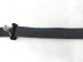 Sold 2017 Honda Pilot Front Driver Seat Belt Black 04818 TG7 A00ZC Replacement Sold 2017 Honda Pilot Front Driver Seat Belt Black 04818 TG7 A00ZC Replacement thumbnail