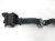 Sold 2017 Honda Pilot Front Driver Seat Belt Black 04818 TG7 A00ZC Replacement Sold 2017 Honda Pilot Front Driver Seat Belt Black 04818 TG7 A00ZC Replacement thumbnail