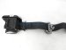 Sold 2017 Honda Pilot Front Driver Seat Belt Black 04818 TG7 A00ZC Replacement Sold 2017 Honda Pilot Front Driver Seat Belt Black 04818 TG7 A00ZC Replacement thumbnail