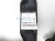 Sold 2017 Honda Pilot Front Driver Seat Belt Black 04818 TG7 A00ZC Replacement Sold 2017 Honda Pilot Front Driver Seat Belt Black 04818 TG7 A00ZC Replacement thumbnail