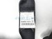 Sold 2017 Honda Pilot Front Driver Seat Belt Black 04818 TG7 A00ZC Replacement Sold 2017 Honda Pilot Front Driver Seat Belt Black 04818 TG7 A00ZC Replacement thumbnail