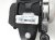 Sold 2017 Honda Pilot Front Driver Seat Belt Black 04818 TG7 A00ZC Replacement Sold 2017 Honda Pilot Front Driver Seat Belt Black 04818 TG7 A00ZC Replacement thumbnail