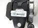 Sold 2017 Honda Pilot Front Driver Seat Belt Black 04818 TG7 A00ZC Replacement Sold 2017 Honda Pilot Front Driver Seat Belt Black 04818 TG7 A00ZC Replacement thumbnail