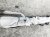 Sold 2017 Honda Pilot Driver Roof Curtain Airbag 78875 TG7 A82 Replacement Sold 2017 Honda Pilot Driver Roof Curtain Airbag 78875 TG7 A82 Replacement thumbnail