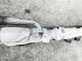 Sold 2017 Honda Pilot Driver Roof Curtain Airbag 78875 TG7 A82 Replacement Sold 2017 Honda Pilot Driver Roof Curtain Airbag 78875 TG7 A82 Replacement thumbnail