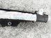 Sold 2017 Honda Pilot Driver Roof Curtain Airbag 78875 TG7 A82 Replacement Sold 2017 Honda Pilot Driver Roof Curtain Airbag 78875 TG7 A82 Replacement thumbnail