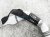 Sold 2017 Honda Pilot Driver Roof Curtain Airbag 78875 TG7 A82 Replacement Sold 2017 Honda Pilot Driver Roof Curtain Airbag 78875 TG7 A82 Replacement thumbnail