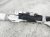 Sold 2017 Honda Pilot Driver Roof Curtain Airbag 78875 TG7 A82 Replacement Sold 2017 Honda Pilot Driver Roof Curtain Airbag 78875 TG7 A82 Replacement thumbnail