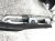 Sold 2017 Honda Pilot Driver Roof Curtain Airbag 78875 TG7 A82 Replacement Sold 2017 Honda Pilot Driver Roof Curtain Airbag 78875 TG7 A82 Replacement thumbnail