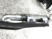 Sold 2017 Honda Pilot Driver Roof Curtain Airbag 78875 TG7 A82 Replacement Sold 2017 Honda Pilot Driver Roof Curtain Airbag 78875 TG7 A82 Replacement thumbnail