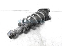 $39 Honda RR/RH STRUT + SPRING $39 Honda RR/RH STRUT + SPRING