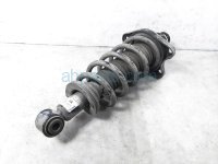 $39 Honda RR/LH STRUT + SPRING $39 Honda RR/LH STRUT + SPRING
