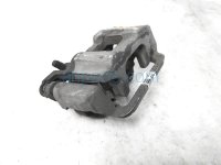 $30 Honda FR/LH BRAKE CALIPER $30 Honda FR/LH BRAKE CALIPER