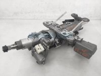 $40 Lexus STEERING COLUMN $40 Lexus STEERING COLUMN