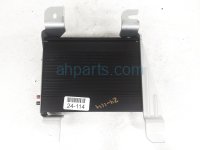 $170 Acura AUDIO AMPLIFIER UNIT $170 Acura AUDIO AMPLIFIER UNIT