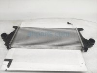 $75 Chevy INTERCOOLER ASSY - 1.5L RS - 45K $75 Chevy INTERCOOLER ASSY - 1.5L RS - 45K