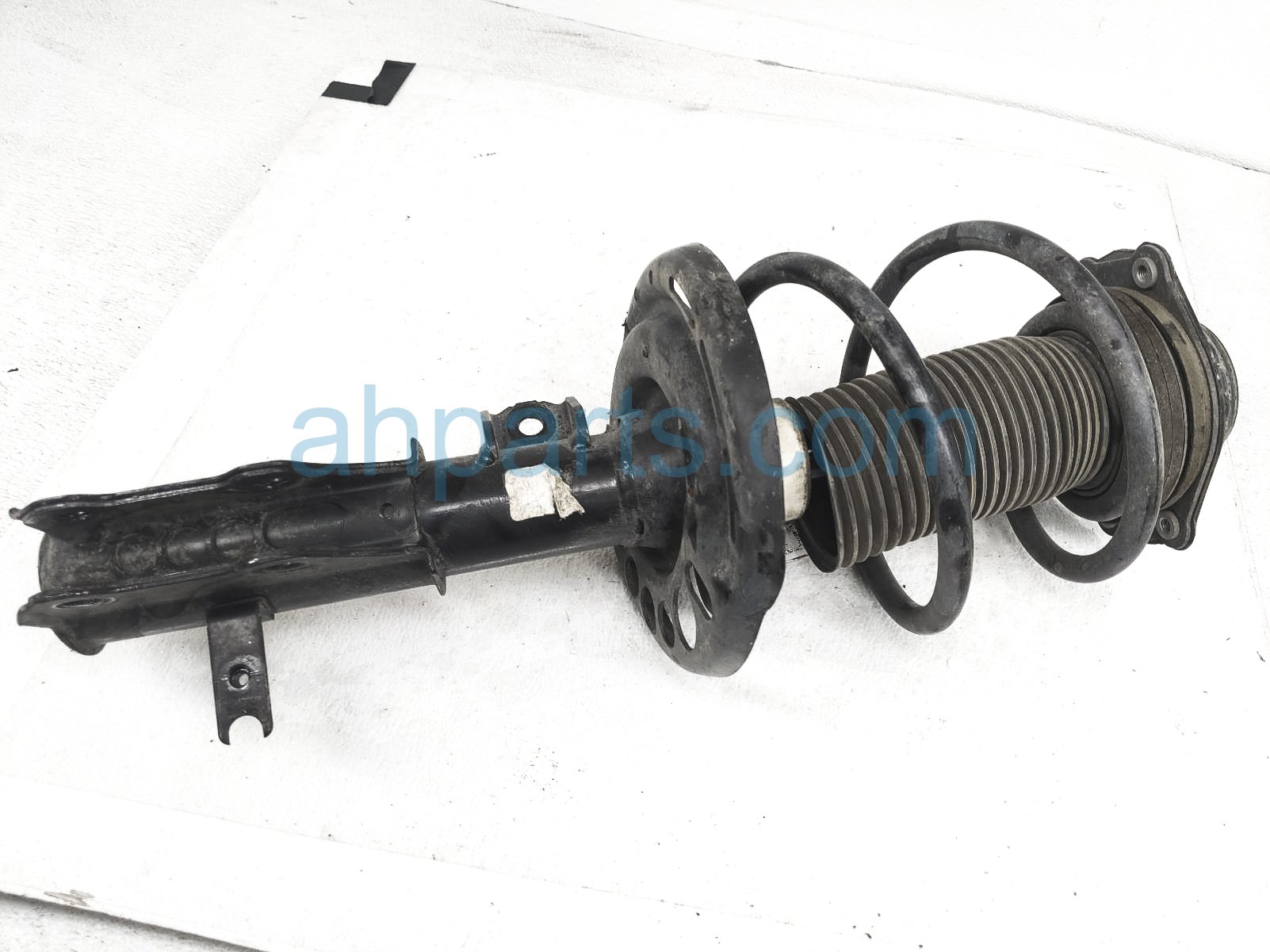 $100 Chevy FR/RH STRUT + SPRING $100 Chevy FR/RH STRUT + SPRING