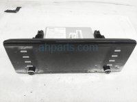 $300 Toyota RADIO RECEIVER & DISPLAY ASSY - XLE $300 Toyota RADIO RECEIVER & DISPLAY ASSY - XLE