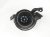 Sold 2022 Toyota Sienna Air Driver Battery Cooling Fan Blower Motor G9230 45020 Replacement Sold 2022 Toyota Sienna Air Driver Battery Cooling Fan Blower Motor G9230 45020 Replacement thumbnail