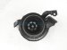 Sold 2022 Toyota Sienna Air Driver Battery Cooling Fan Blower Motor G9230 45020 Replacement Sold 2022 Toyota Sienna Air Driver Battery Cooling Fan Blower Motor G9230 45020 Replacement thumbnail