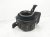 Sold 2022 Toyota Sienna Air Driver Battery Cooling Fan Blower Motor G9230 45020 Replacement Sold 2022 Toyota Sienna Air Driver Battery Cooling Fan Blower Motor G9230 45020 Replacement thumbnail