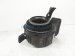 Sold 2022 Toyota Sienna Air Driver Battery Cooling Fan Blower Motor G9230 45020 Replacement Sold 2022 Toyota Sienna Air Driver Battery Cooling Fan Blower Motor G9230 45020 Replacement thumbnail