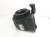 Sold 2022 Toyota Sienna Air Driver Battery Cooling Fan Blower Motor G9230 45020 Replacement Sold 2022 Toyota Sienna Air Driver Battery Cooling Fan Blower Motor G9230 45020 Replacement thumbnail