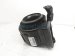 Sold 2022 Toyota Sienna Air Driver Battery Cooling Fan Blower Motor G9230 45020 Replacement Sold 2022 Toyota Sienna Air Driver Battery Cooling Fan Blower Motor G9230 45020 Replacement thumbnail