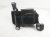 Sold 2022 Toyota Sienna Air Driver Battery Cooling Fan Blower Motor G9230 45020 Replacement Sold 2022 Toyota Sienna Air Driver Battery Cooling Fan Blower Motor G9230 45020 Replacement thumbnail