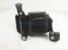 Sold 2022 Toyota Sienna Air Driver Battery Cooling Fan Blower Motor G9230 45020 Replacement Sold 2022 Toyota Sienna Air Driver Battery Cooling Fan Blower Motor G9230 45020 Replacement thumbnail