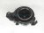 Sold 2022 Toyota Sienna Air Driver Battery Cooling Fan Blower Motor G9230 45020 Replacement Sold 2022 Toyota Sienna Air Driver Battery Cooling Fan Blower Motor G9230 45020 Replacement thumbnail