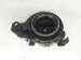 Sold 2022 Toyota Sienna Air Driver Battery Cooling Fan Blower Motor G9230 45020 Replacement Sold 2022 Toyota Sienna Air Driver Battery Cooling Fan Blower Motor G9230 45020 Replacement thumbnail