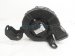 Sold 2022 Toyota Sienna Air Driver Battery Cooling Fan Blower Motor G9230 45020 Replacement Sold 2022 Toyota Sienna Air Driver Battery Cooling Fan Blower Motor G9230 45020 Replacement thumbnail