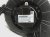 Sold 2022 Toyota Sienna Air Driver Battery Cooling Fan Blower Motor G9230 45020 Replacement Sold 2022 Toyota Sienna Air Driver Battery Cooling Fan Blower Motor G9230 45020 Replacement thumbnail