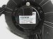 Sold 2022 Toyota Sienna Air Driver Battery Cooling Fan Blower Motor G9230 45020 Replacement Sold 2022 Toyota Sienna Air Driver Battery Cooling Fan Blower Motor G9230 45020 Replacement thumbnail